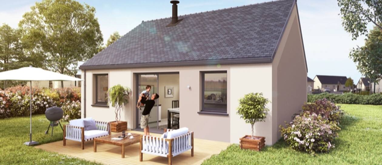 découvrez maison phénix et réalisez facilement votre rêve immobilier avec des maisons personnalisables, modernes et accessibles. construisez votre avenir dès aujourd'hui !