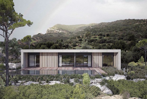 découvrez comment maison phénix vous aide à réaliser facilement votre rêve immobilier grâce à des solutions personnalisées et un accompagnement expert.