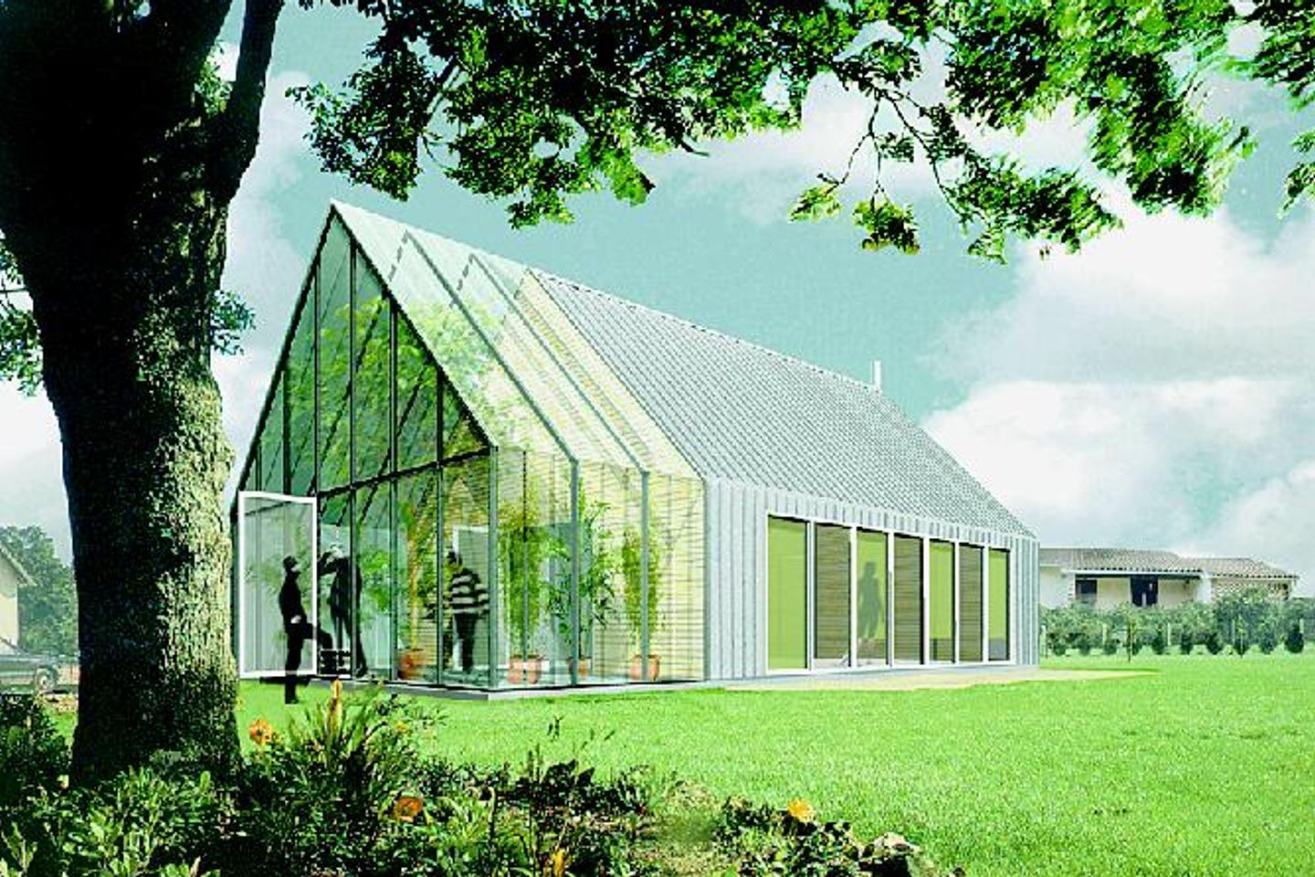 découvrez comment maison phénix vous aide à réaliser facilement votre rêve immobilier grâce à des maisons de qualité, personnalisables et abordables.