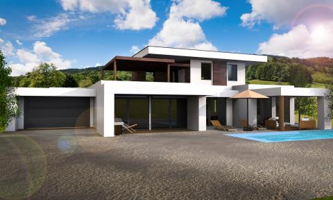 découvrez maison saint-gobain, votre expert en habitat moderne pour des solutions innovantes, durables et personnalisées. transformez votre maison avec notre savoir-faire unique.