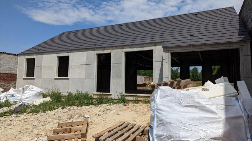 découvrez la vérité sur les maisons phenix : avis, avantages, inconvénients et retour d'expérience pour vous aider à faire le bon choix.