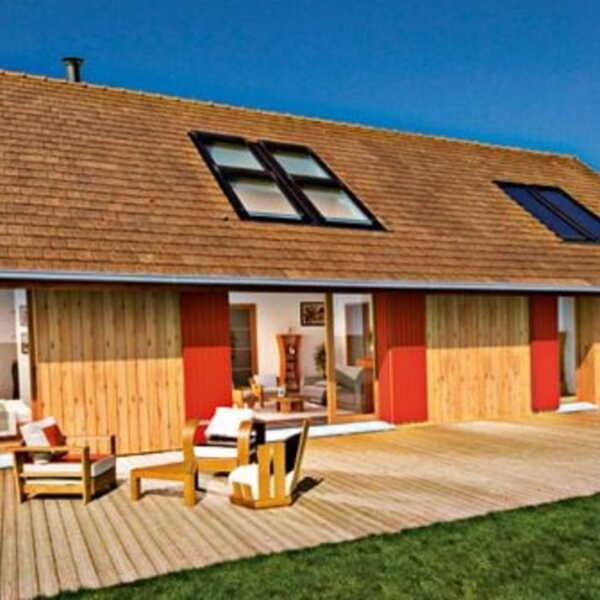 découvrez les prix des maisons phénix pour 2025 et trouvez la maison neuve qui correspond à votre budget et vos besoins.
