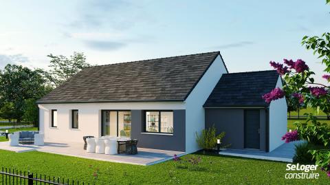 découvrez les prix des maisons phénix en 2025 et trouvez la maison de vos rêves adaptée à votre budget. informations à jour et conseils pour bien investir.