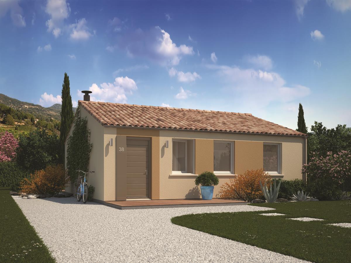 découvrez les prix des maisons phénix en 2025 et trouvez la maison idéale alliant qualité et budget adapté à vos besoins.