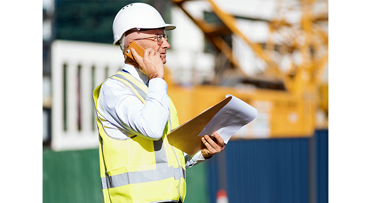 découvrez le rôle du maître d'œuvre, expert en gestion de projets de construction, garant du respect des délais, budgets et qualité des travaux.