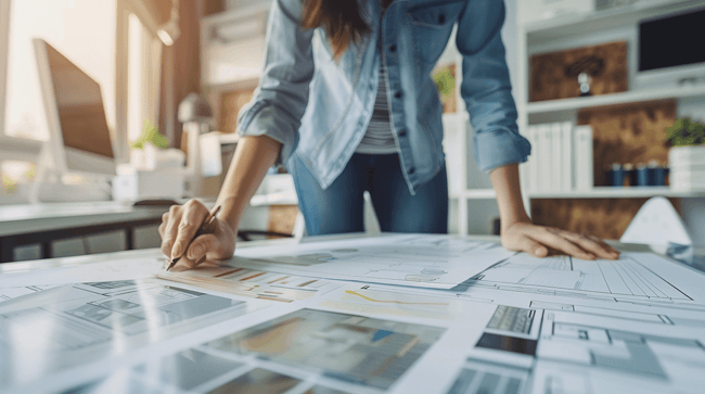 découvrez comment un maître d’œuvre devient votre allié clé pour garantir des travaux réussis, en assurant la coordination, la qualité et le respect des délais sur vos chantiers.