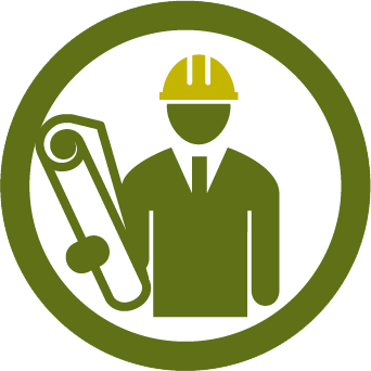 découvrez le rôle essentiel du maître d'œuvre dans la gestion et la supervision de vos projets de construction pour garantir qualité et respect des délais.