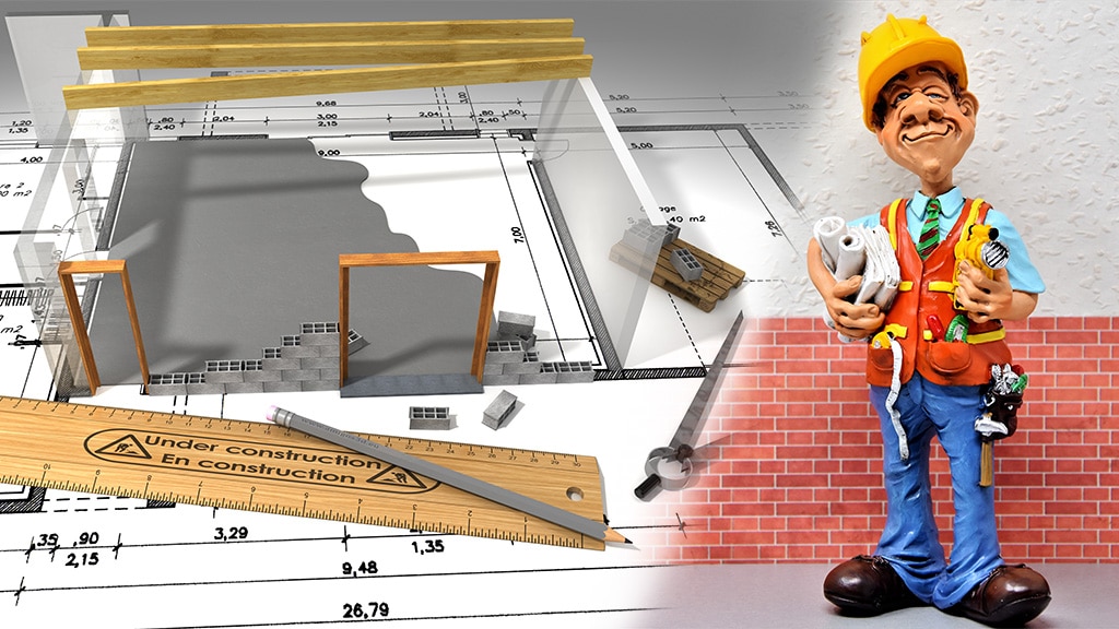 découvrez nos maîtres d'œuvre experts pour vos projets de construction et rénovation, assurant qualité, respect des délais et budgets maîtrisés.