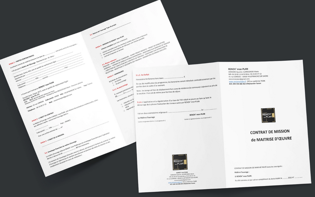 découvrez comment maîtriser votre budget travaux rénovation efficacement grâce à nos conseils pratiques et astuces pour gérer vos dépenses sans dépasser vos limites.