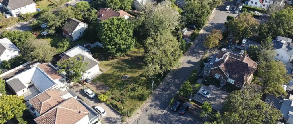 découvrez nos astuces pour maîtriser le coût de votre rénovation et réaliser des économies efficaces tout en améliorant votre habitat.