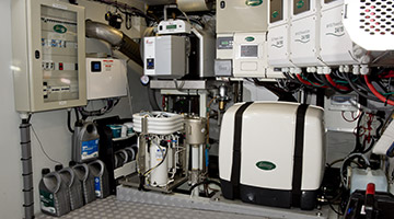 apprenez à maîtriser l'installation électrique grâce à nos conseils pratiques et sécurisés, adaptés aux débutants comme aux professionnels.