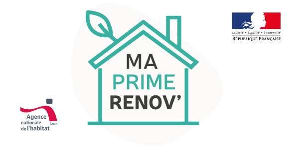 découvrez maprimerénov à paris : trouvez des artisans rge qualifiés et bénéficiez des aides financières pour vos travaux de rénovation énergétique.