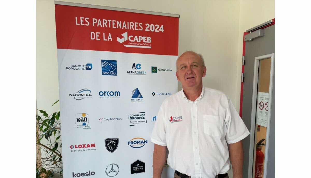 découvrez maprimerénov à paris : trouvez des artisans rge qualifiés et bénéficiez des aides financières pour vos travaux de rénovation énergétique.