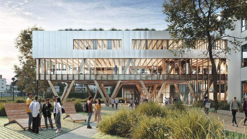 marcel rénovation 2025 à paris : votre expert en rénovation pour transformer votre intérieur avec qualité et savoir-faire. devis gratuit et conseils personnalisés.