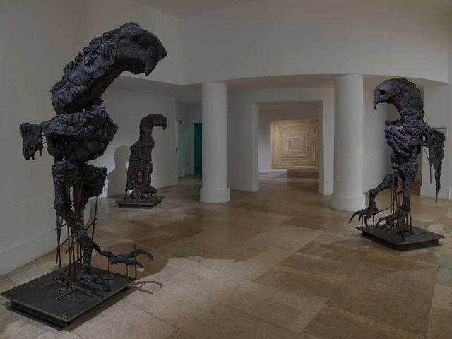 marcel rénovation 2025 à paris : expert en rénovation d'intérieur et de bâtiments, offrant des services de qualité pour vos projets de rénovation.