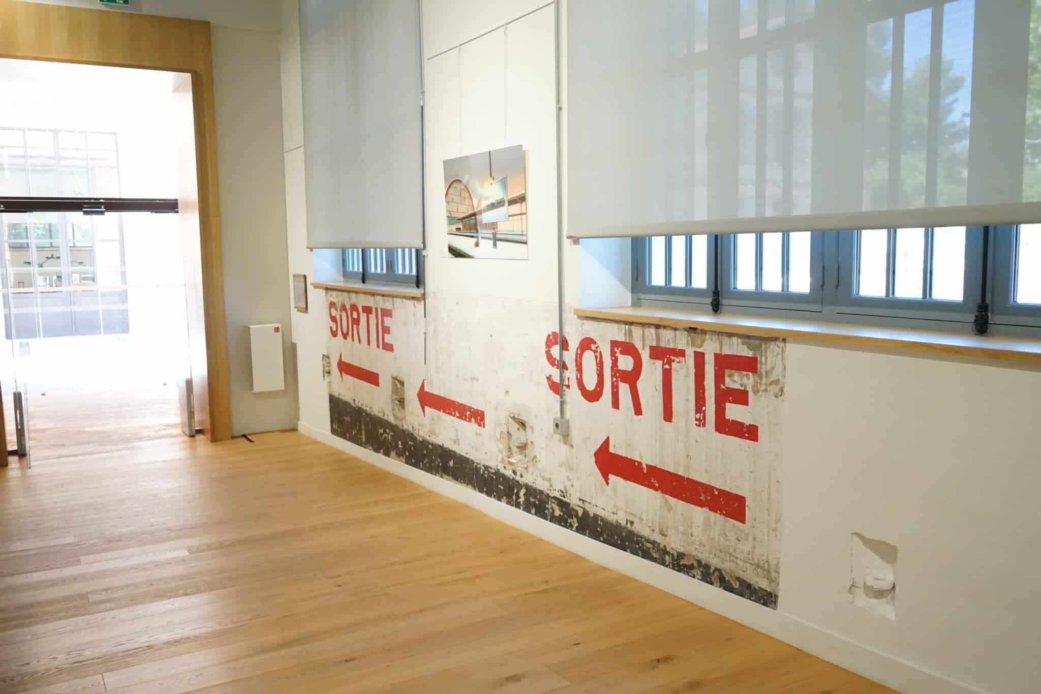 découvrez le marché de la rénovation à allauch : conseils, artisans qualifiés et solutions pour vos projets de rénovation résidentielle et commerciale.