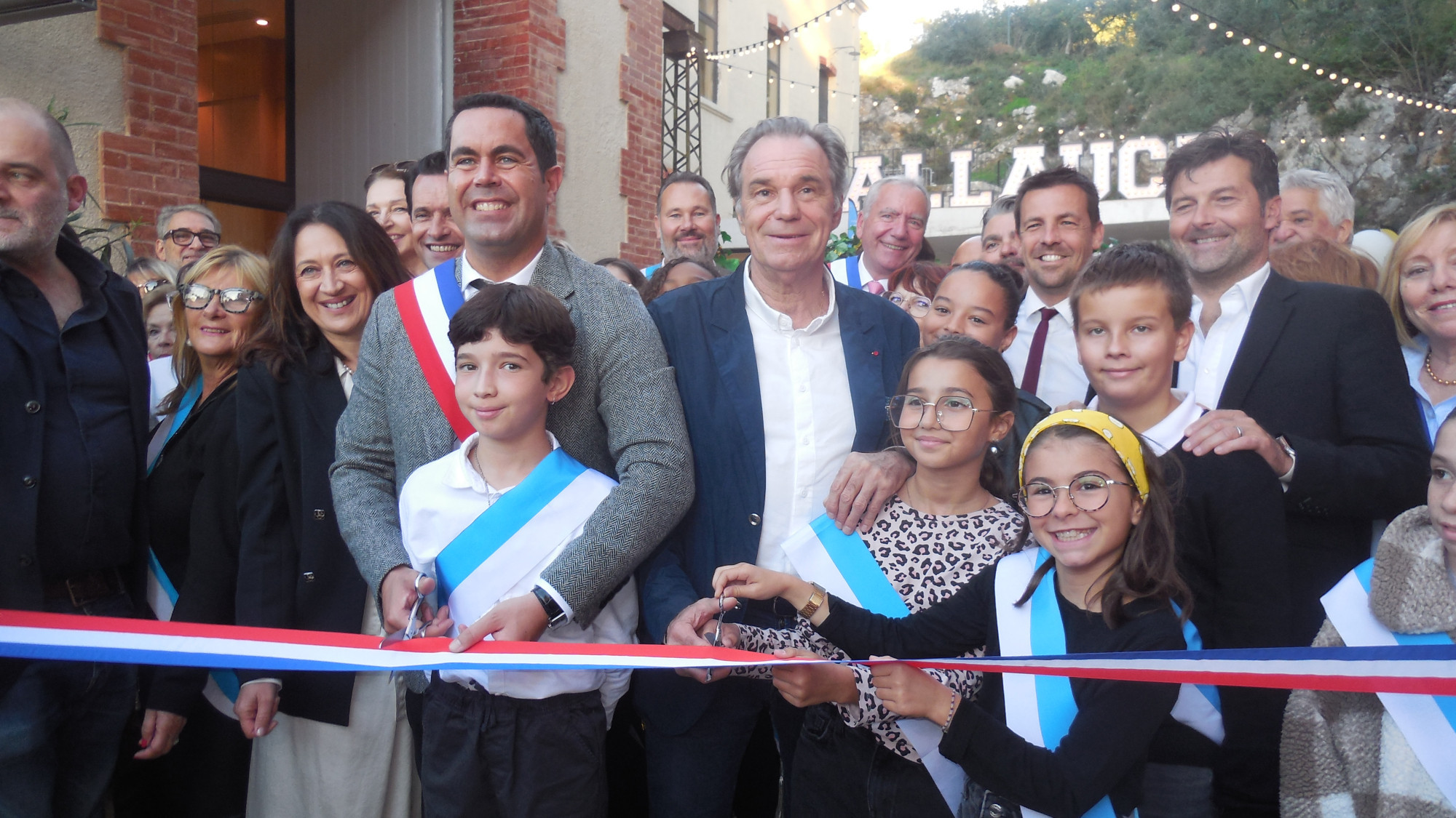 découvrez le marché de la rénovation à allauch : experts, conseils et offres pour tous vos projets de rénovation domiciliaire.