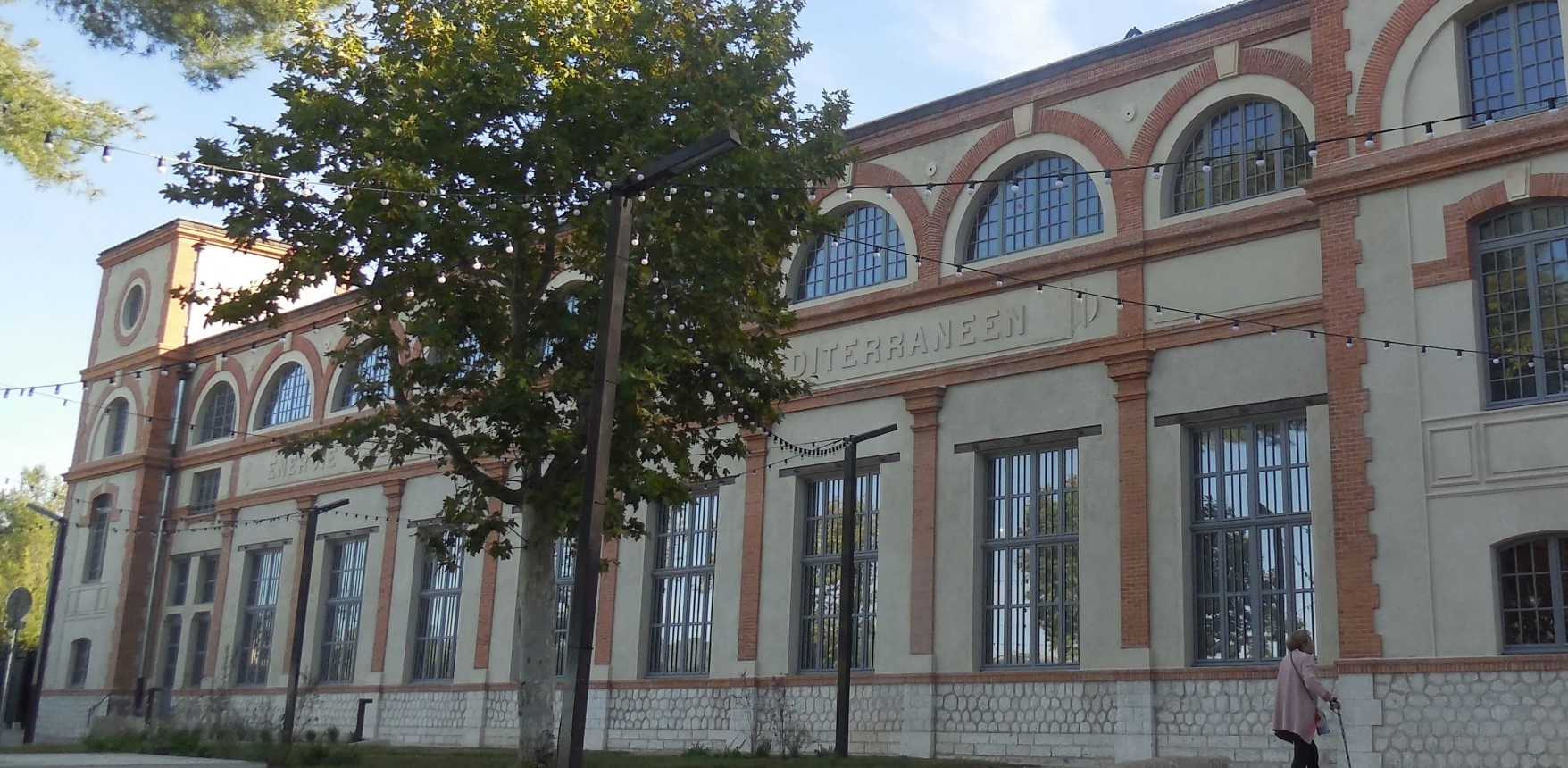 découvrez le marché de la rénovation à allauch : offres, artisans locaux et conseils pour vos projets de rénovation de maison et appartement.