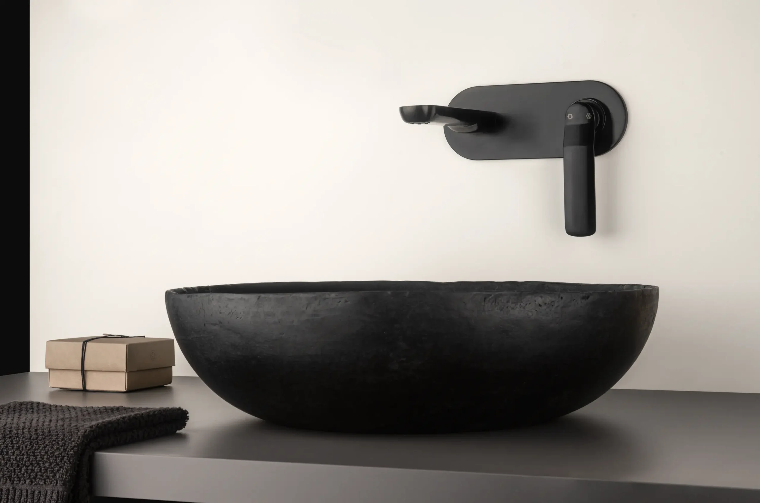 découvrez notre sélection de marques de robinetterie élégantes et prisées, alliant design raffiné et qualité exceptionnelle pour sublimer votre salle de bain et cuisine.