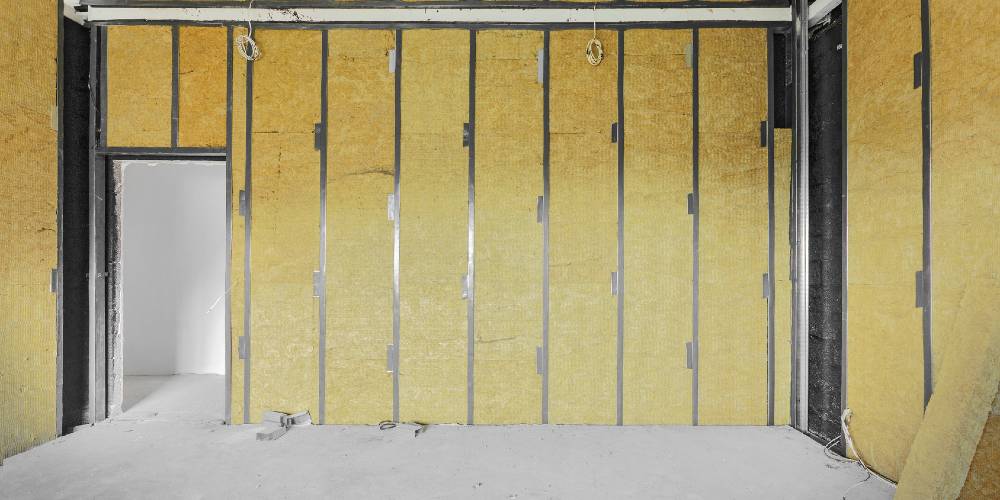 découvrez notre sélection de matériaux pour cloisons intérieures, alliant qualité et esthétique pour aménager vos espaces avec fonctionnalité et style.