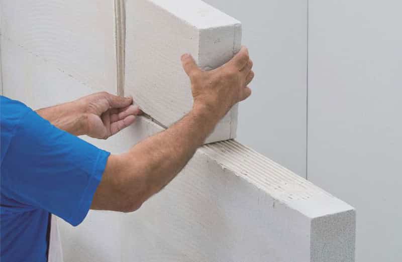 découvrez notre sélection de matériaux pour cloisons intérieures, adaptés à tous vos projets de rénovation et construction, alliant qualité et esthétisme.