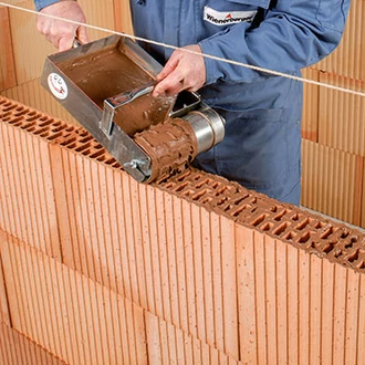 découvrez notre sélection de matériaux pour cloisons intérieures, alliant esthétique, isolation et durabilité pour aménager vos espaces avec style et fonctionnalité.