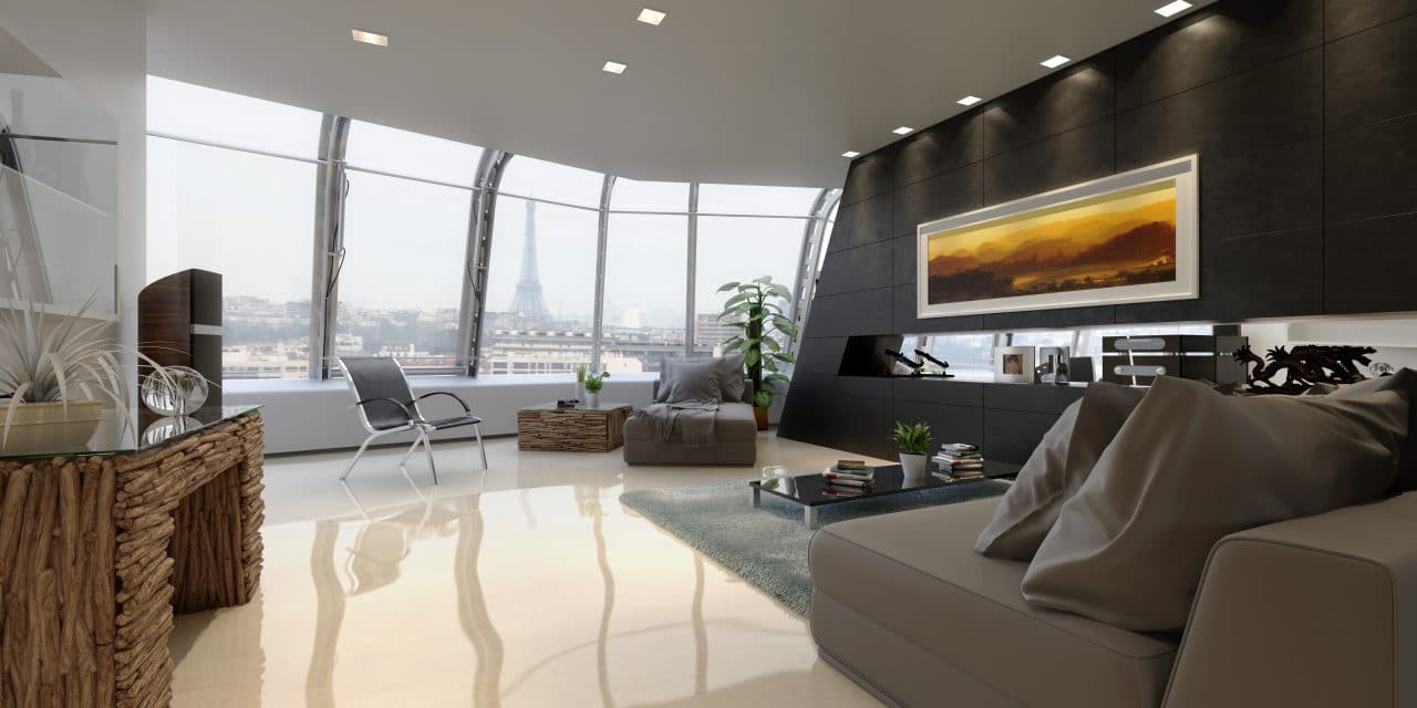 découvrez le meilleur architecte spécialisé en rénovation d'appartement à paris pour transformer votre espace avec style et expertise. devis personnalisés et projets sur mesure.