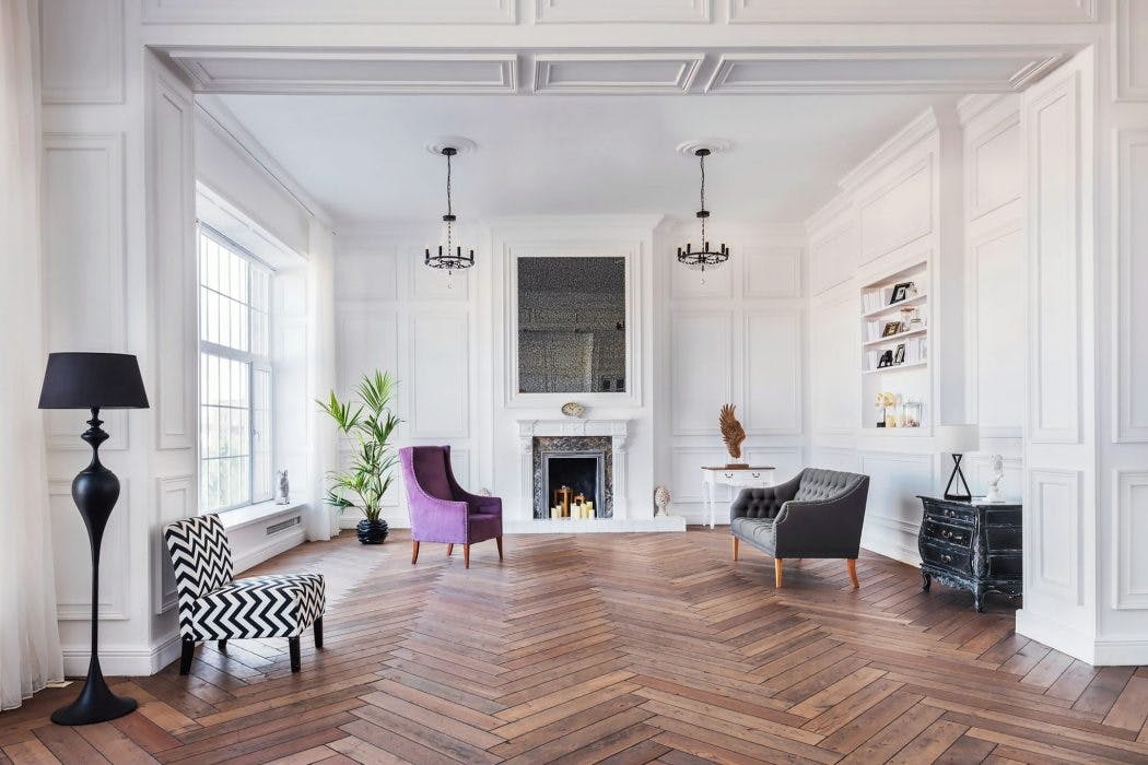 trouvez le meilleur architecte pour la rénovation de votre appartement à paris. expertise, créativité et suivi personnalisé pour un projet de qualité.