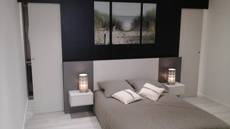 obtenez le meilleur devis pour l'aménagement sur mesure de votre chambre. comparez les offres personnalisées et trouvez des solutions adaptées à vos besoins et à votre budget.