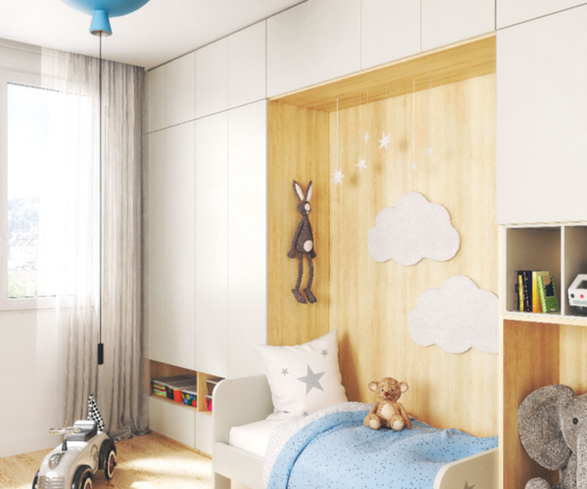 obtenez le meilleur devis pour l'aménagement sur mesure de votre chambre. solutions personnalisées, qualité garantie et prix compétitifs pour un espace unique adapté à vos besoins.