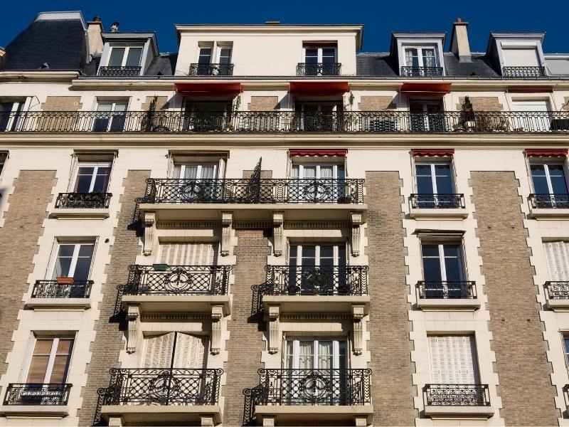 meilleure entreprise ravalement facade paris 2 découvrez la meilleure entreprise de ravalement de façade à paris, spécialisée dans la rénovation, le nettoyage et la protection de vos façades pour un résultat durable et esthétique.