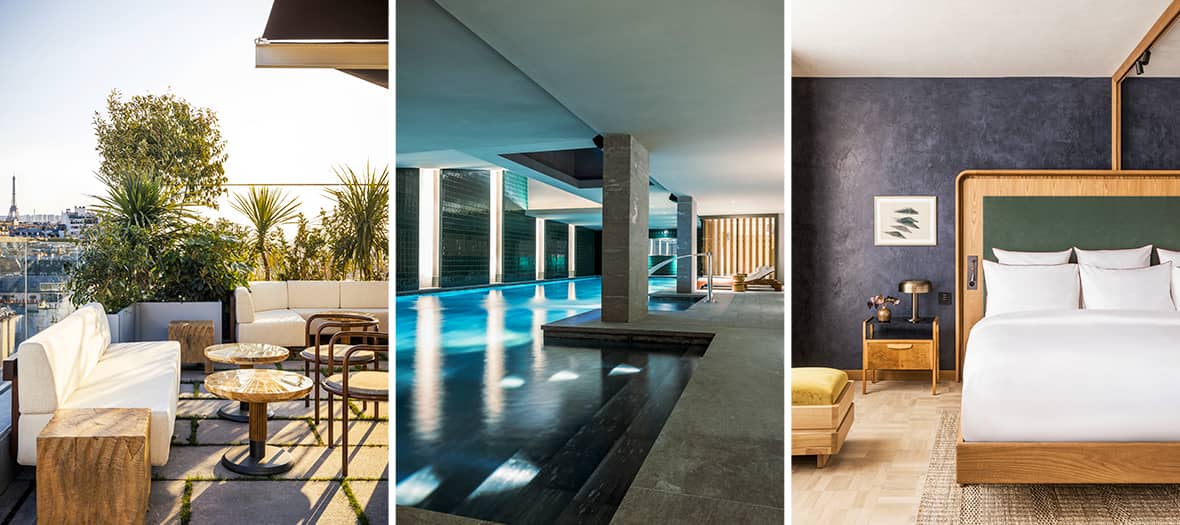 découvrez les meilleures entreprises de rénovation en 2025 pour transformer votre habitat avec qualité et confiance. trouvez des experts qualifiés près de chez vous.