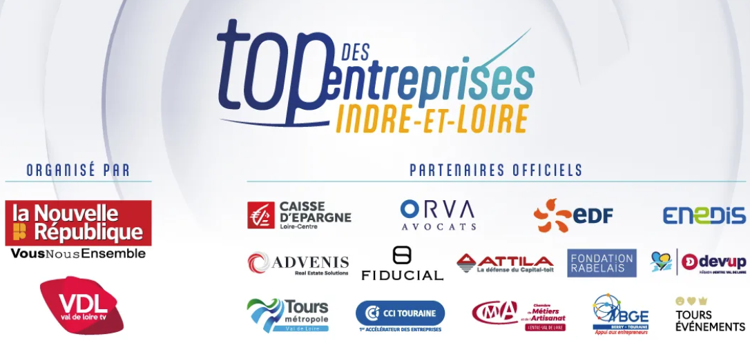 découvrez les meilleures entreprises de rénovation en 2025 pour vos projets de construction et rénovation. qualité, expertise et fiabilité garanties.