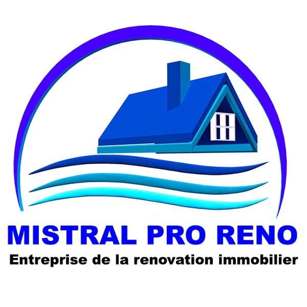 découvrez les meilleures entreprises de rénovation à paris 16 pour tous vos projets de rénovation intérieure et extérieure. qualité, fiabilité et expertise garanties.