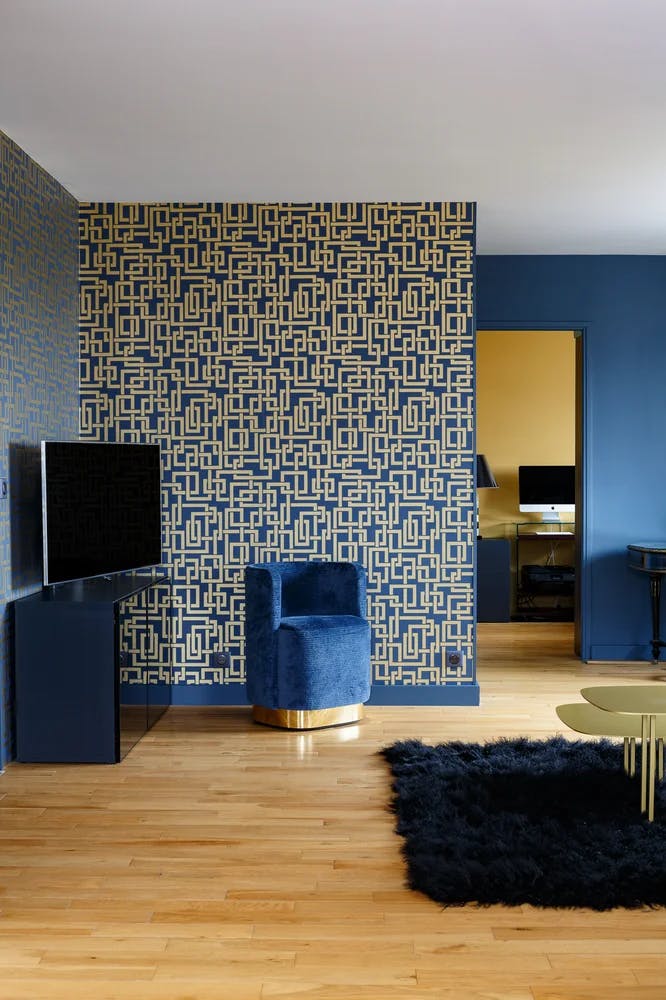 découvrez les meilleurs architectes spécialisés en rénovation d'appartements à paris pour transformer votre espace avec élégance et expertise.