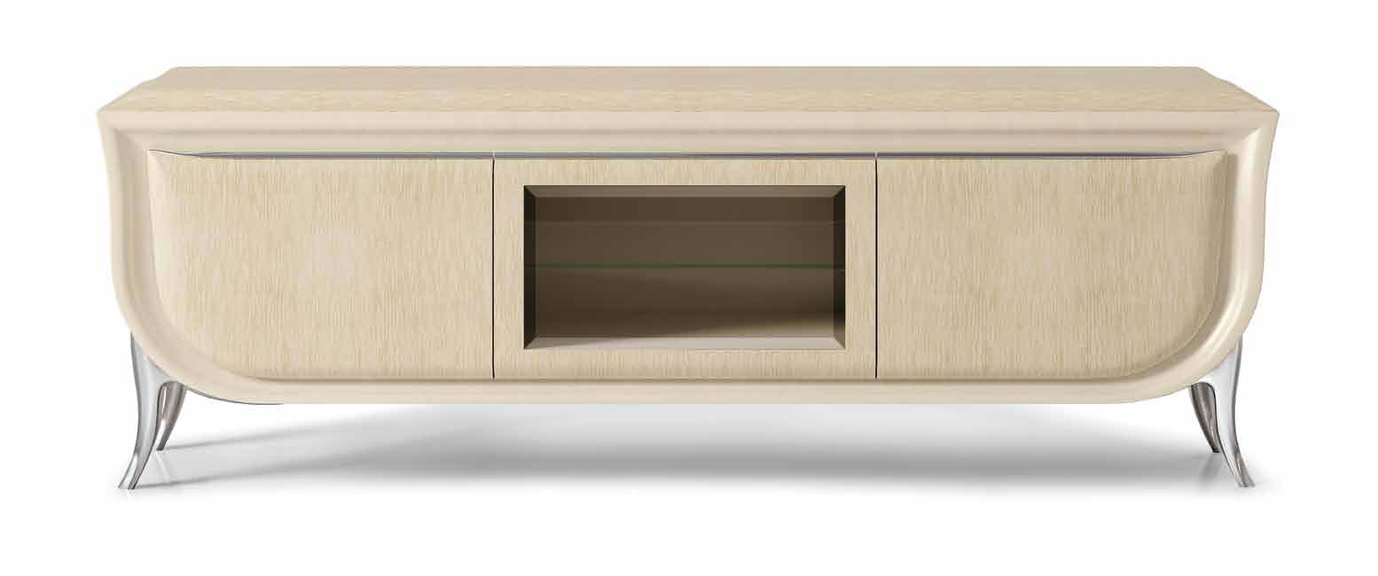 découvrez notre service de meuble tv sur mesure à paris, alliant design unique et adaptation parfaite à votre intérieur pour une ambiance personnalisée et élégante.