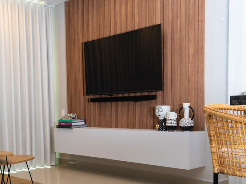 découvrez nos meubles tv sur mesure à paris, alliant design, qualité et fonctionnalité pour sublimer votre salon.