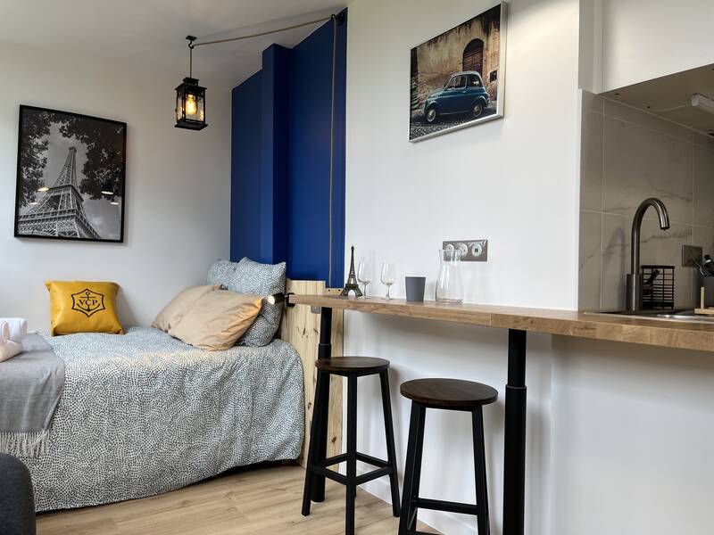 découvrez les meubles de cuisine tendance à fontenay-aux-roses pour 2025. designs modernes et fonctionnels pour tous les styles et budgets.