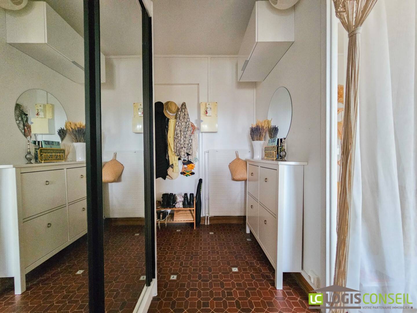 découvrez les meubles de cuisine modernes et personnalisés à fontenay-aux-roses pour 2025. qualité et design au service de votre intérieur.