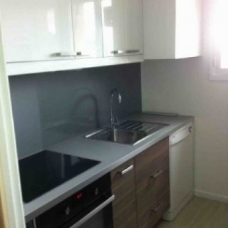 découvrez les meubles de cuisine à fontenay-aux-roses pour 2025 : design moderne, qualité et solutions sur mesure pour une cuisine fonctionnelle et élégante.