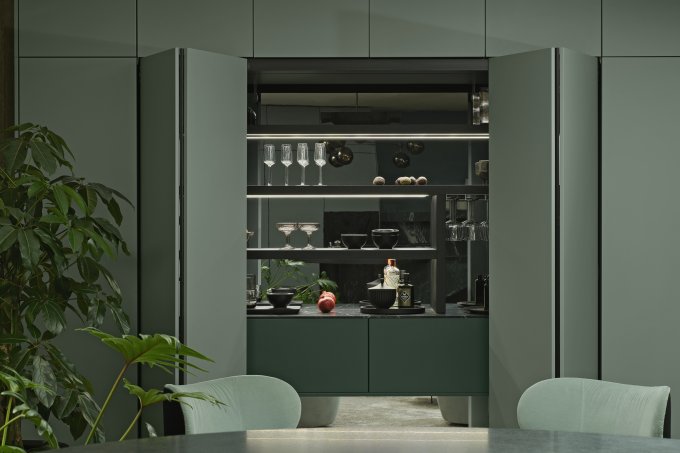 découvrez des meubles de cuisine élégants et modernes à paris 75005 pour 2025. améliorez votre espace avec des solutions sur mesure alliant design et fonctionnalité.