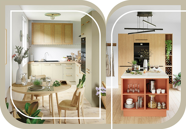 découvrez nos meubles de cuisine de qualité à boissy-saint-léger, alliant design et durabilité pour sublimer votre espace culinaire.