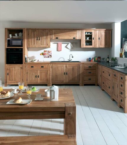 découvrez notre sélection de meubles de cuisine de qualité à boissy-saint-léger, alliant design, fonctionnalité et durabilité pour aménager votre espace avec style.