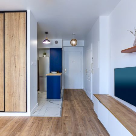 découvrez nos solutions pour moderniser votre intérieur à paris 75007. design contemporain, aménagement sur mesure et rénovation pour un espace à votre image.