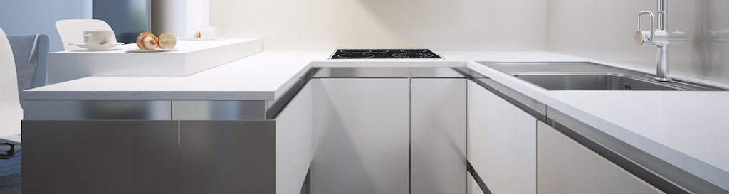 découvrez nos conseils et idées pour moderniser les portes de votre cuisine, alliant style et fonctionnalité pour un espace tendance et convivial.