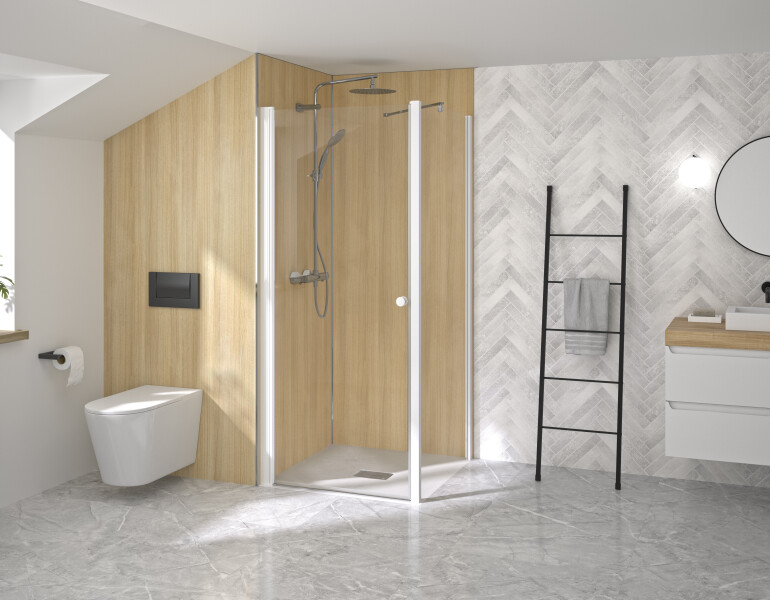 découvrez des astuces économiques pour moderniser votre salle de bain facilement et à petit prix. transformez votre espace avec style et sans vous ruiner !