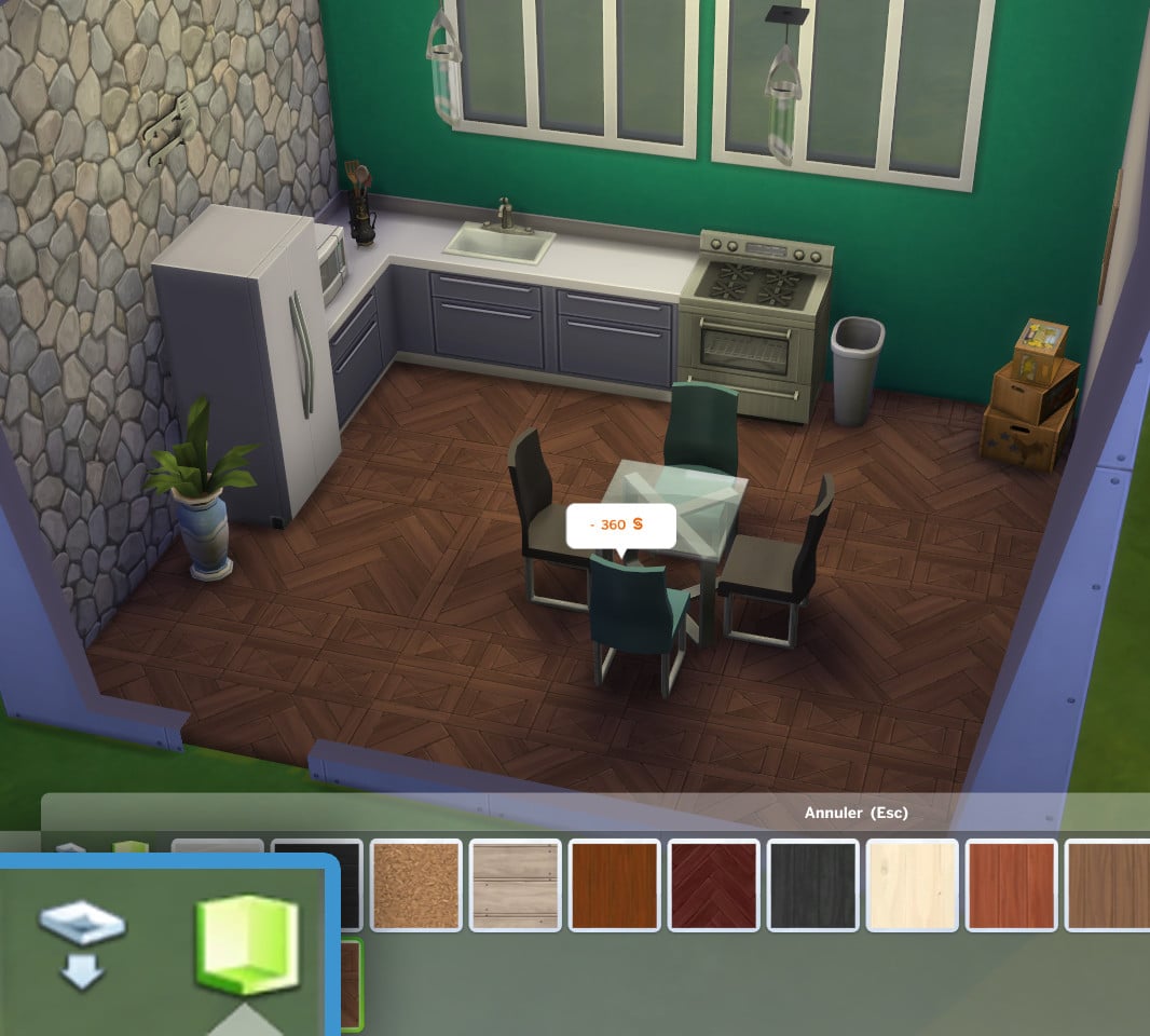 découvrez comment modifier le sol efficacement avec nos conseils pratiques et solutions adaptées à vos besoins en aménagement et rénovation.