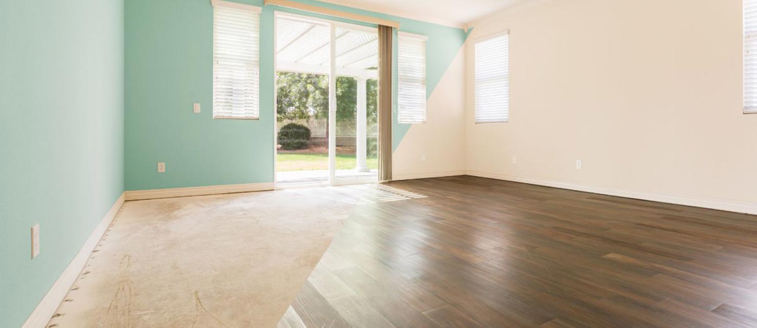 découvrez comment modifier un sol efficacement avec nos conseils pratiques et solutions adaptées à tous types de surfaces.