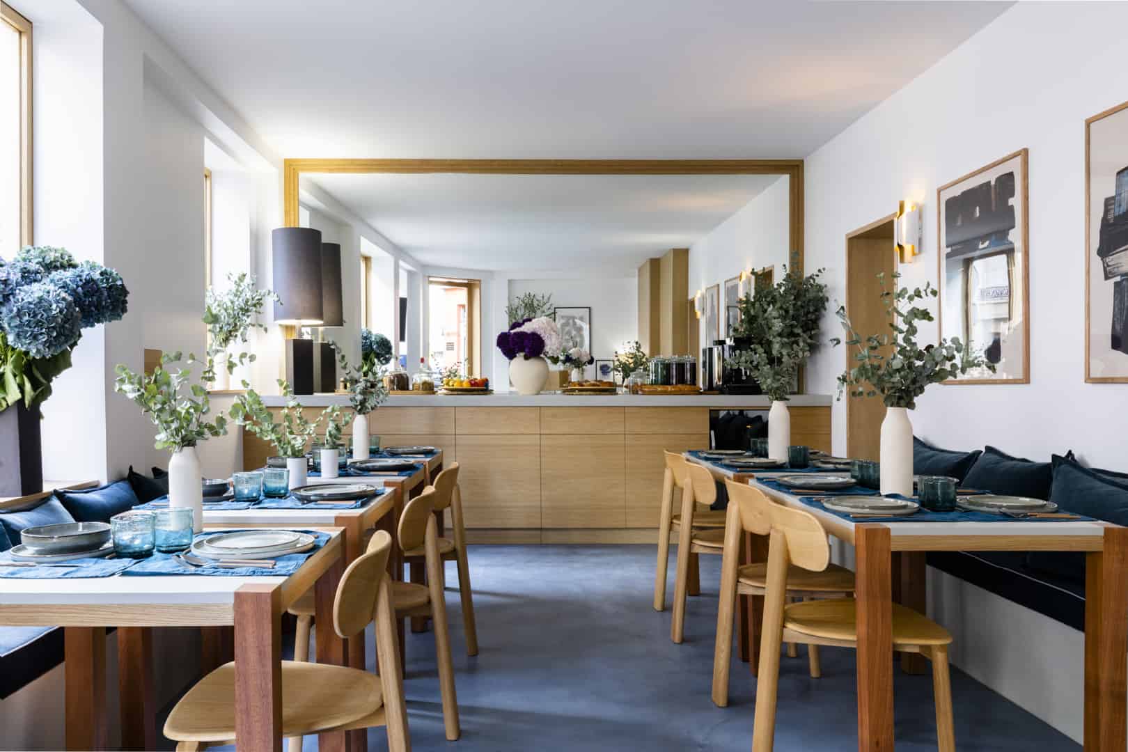 découvrez comment modifier efficacement le sol pour améliorer vos projets de jardinage ou de construction. conseils pratiques et étapes clés pour un sol adapté à vos besoins.