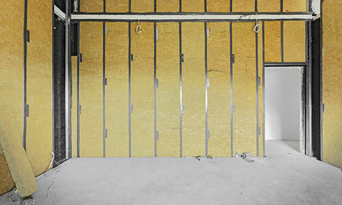 découvrez notre guide complet pour le montage placostil : conseils, étapes et astuces pour une installation réussie de cloisons et plafonds en plaques de plâtre.